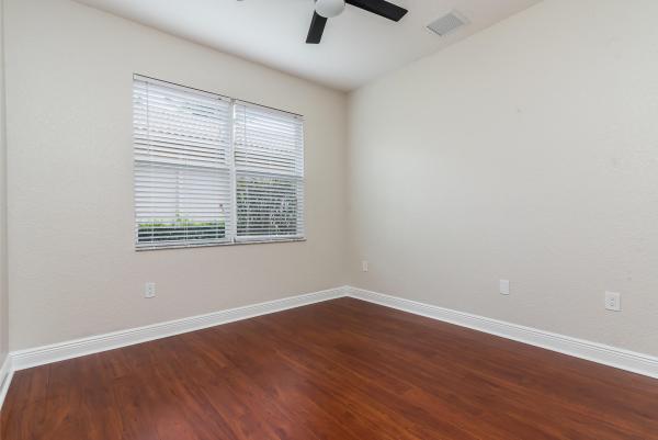 Canyon Lakes, 8875 Heartsong Ter, Boynton Beach, Florida 33473, image 3
