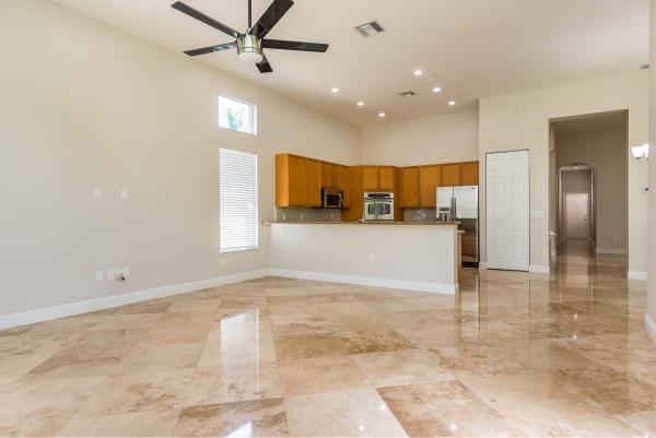 Canyon Lakes, 8875 Heartsong Ter, Boynton Beach, Florida 33473, image 1