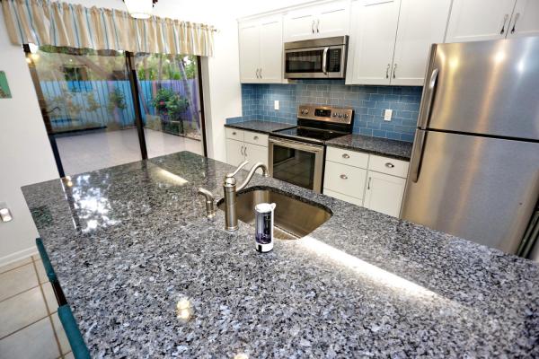 2813 28th Ct, Jupiter, Florida 33477, image 2