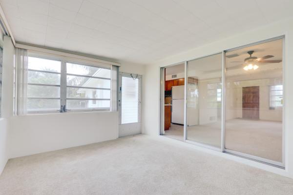 Florida Gardens, 60 Springdale Rd, Lake Worth, Florida 33467, image 1