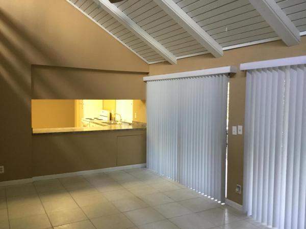 Boca Raton Hills, 259 NW 15th St, Boca Raton, Florida 33432, image 2