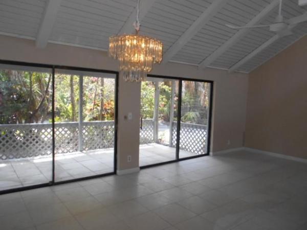 Boca Raton Hills, 259 NW 15th St, Boca Raton, Florida 33432, image 1