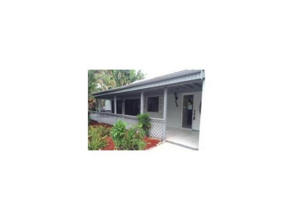 Boca Raton Hills, 259 NW 15th St, Boca Raton, Florida 33432, image 3