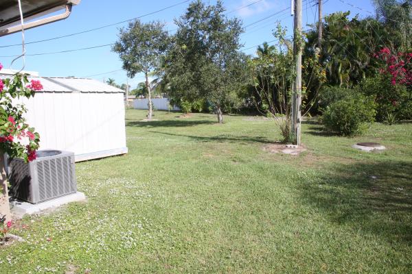 Sandpiper Bay, 2887 SE Merritt Ter, Port St. Lucie, Florida 34952, image 2