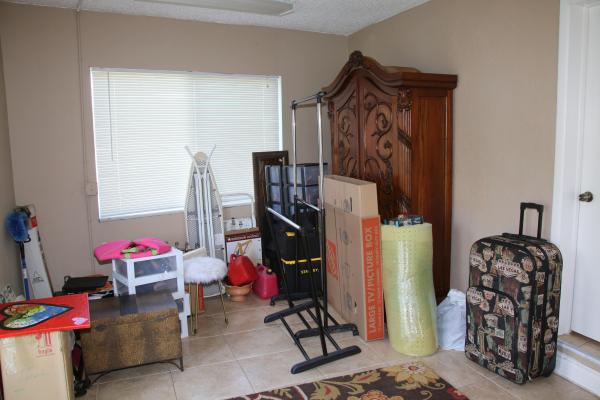 Sandpiper Bay, 2887 SE Merritt Ter, Port St. Lucie, Florida 34952, image 1