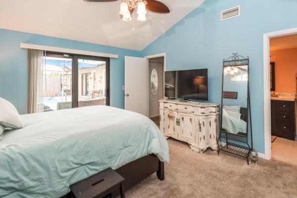 Westwood Gardens, 5517 Eagle Lake Dr, Palm Beach Gardens, Florida 33418, image 2