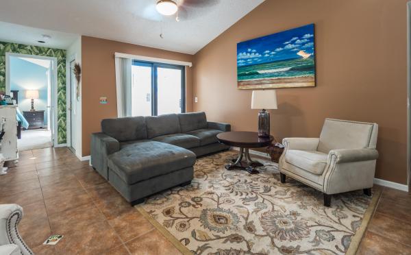 Westwood Gardens, 5517 Eagle Lake Dr, Palm Beach Gardens, Florida 33418, image 1