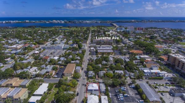 Lake Worth Town, 131 N L St, Lake Worth Beach, Florida 33460, image 1