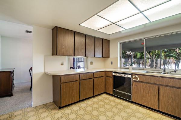 Juno Isles, 1907 Ardley Rd, North Palm Beach, Florida 33408, image 1