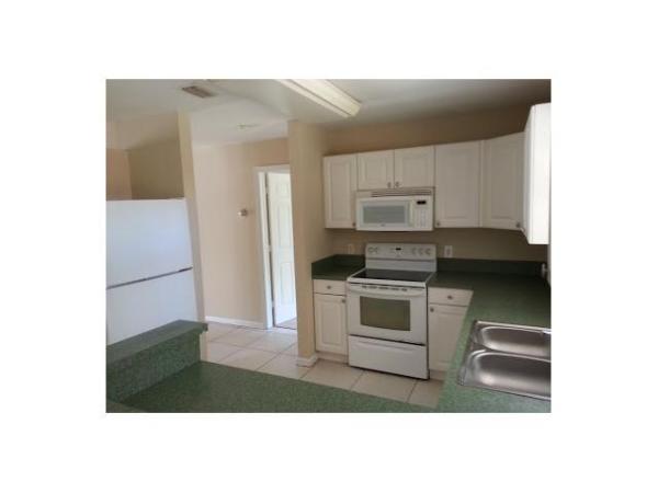 Tulip Park, 3644 SW Pisano St, Port St. Lucie, Florida 34953, image 1