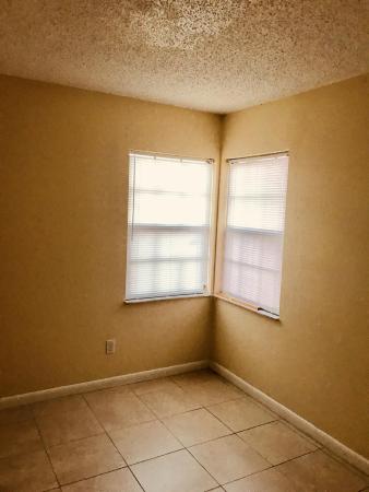 Villas Of Rosewood, 882 SW Monica St, Port St. Lucie, Florida 34953, image 1