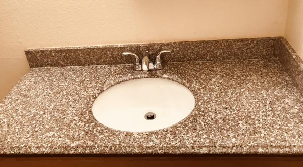 Villas Of Rosewood, 882 SW Monica St, Port St. Lucie, Florida 34953, image 2