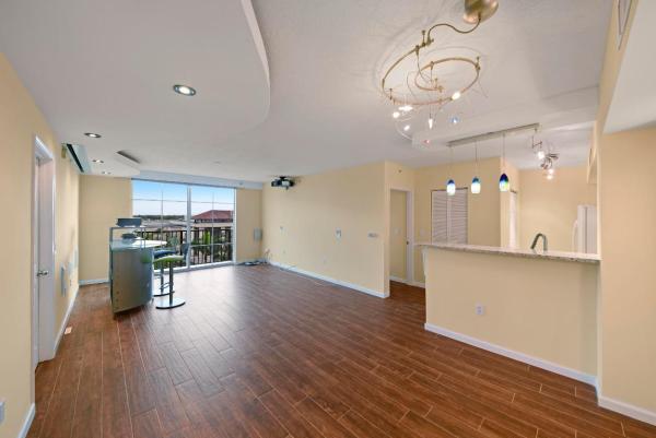 The Tower At CityPlace, 651 Okeechobee Blvd #601, West Palm Beach, Florida 33401, image 2