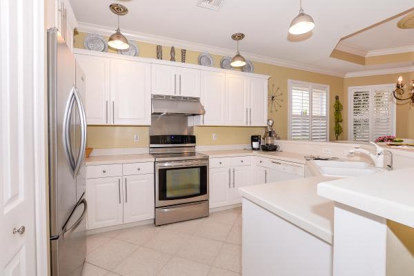 Torrey Pines, 7090 Torrey Pines Cir, Port St. Lucie, Florida 34986, image 2
