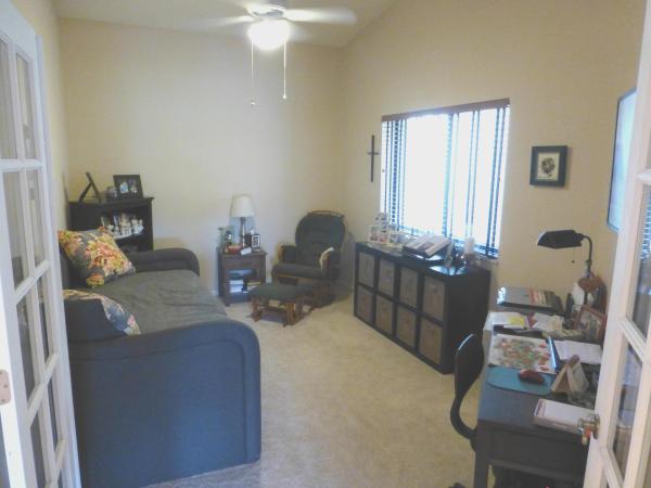 Village Walk, 208 Meander Cir, Royal Palm Beach, Florida 33411, image 2