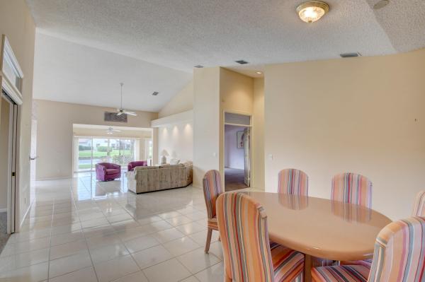 Ashford At Aberdeen, 7148 Ashford Ln, Boynton Beach, Florida 33472, image 1