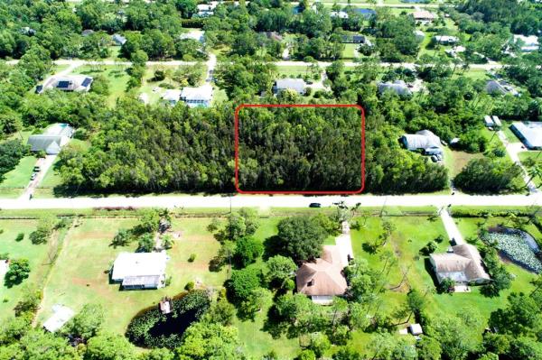 Jupiter Farms, 16290 133rd Dr N, Jupiter, Florida 33478, image 1