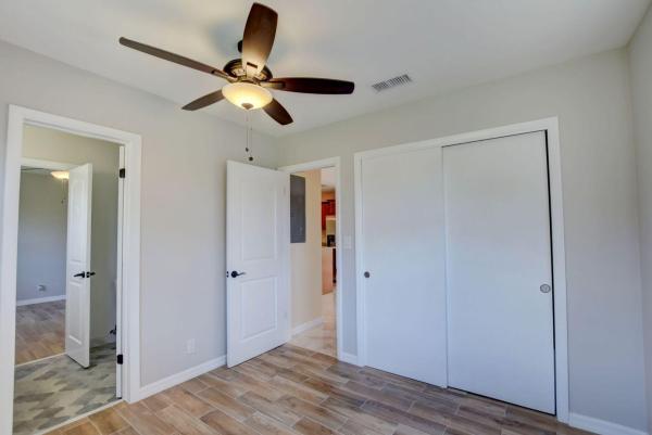 University Hill, 4034 NW 2nd Ter, Boca Raton, Florida 33431, image 1