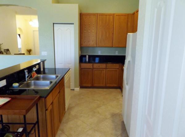 Portofino Shores, 6216 Santa Margarito Dr, Fort Pierce, Florida 34951, image 3