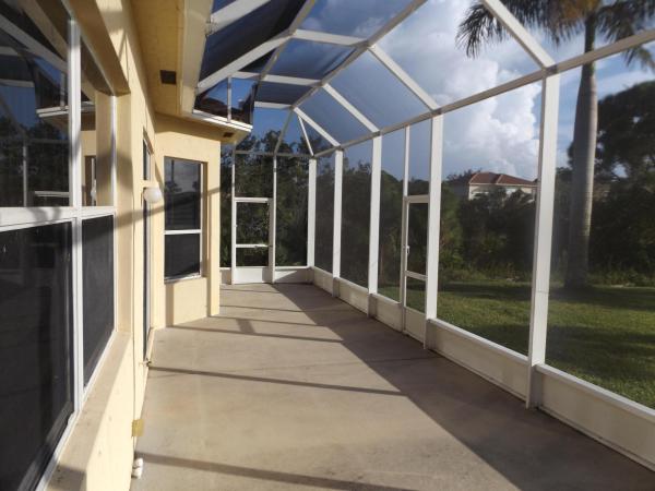 Portofino Shores, 6216 Santa Margarito Dr, Fort Pierce, Florida 34951, image 1