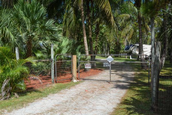 Jupiter Farms, 12265 169th Ct N, Jupiter, Florida 33478, image 1