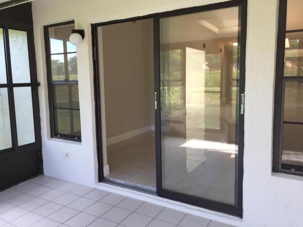 Palm Chase, 5439 Palm Springs Ln #B, Boynton Beach, Florida 33437, image 1
