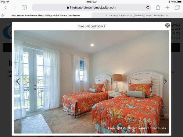 Jupiter No HOA, 525 Inlet Waters Cir, Jupiter, Florida 33477, image 1