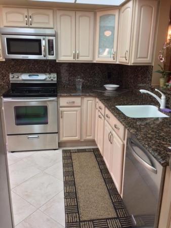 The Villas Of Waterberry, 10917 Lake Front Pl, Boca Raton, Florida 33498, image 1