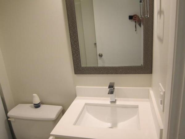 Village Of Sandalwood Lakes South, 5623 56th Way, West Palm Beach, Florida 33409, image 2