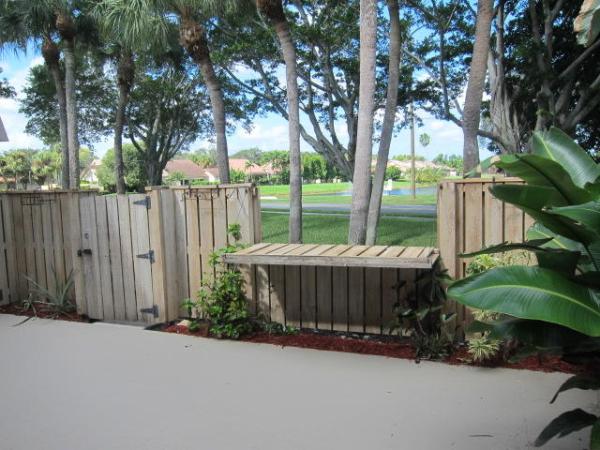 Village Of Sandalwood Lakes South, 5623 56th Way, West Palm Beach, Florida 33409, image 1