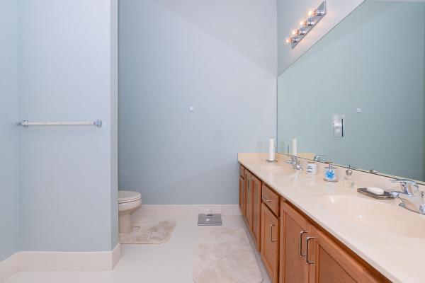 Promenade At Tradition, 10280 SW Stephanie Way #8104, Port St. Lucie, Florida 34987, image 2