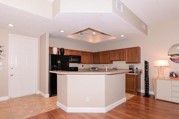 Promenade At Tradition, 10280 SW Stephanie Way #8104, Port St. Lucie, Florida 34987, image 3