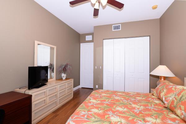 Promenade At Tradition, 10280 SW Stephanie Way #8104, Port St. Lucie, Florida 34987, image 1