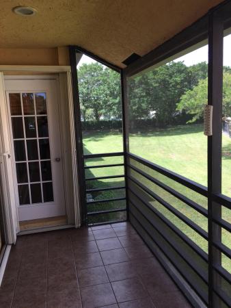 South Lake At Dos Lagos, 11 Via De Casas Sur #204, Boynton Beach, Florida 33426, image 1