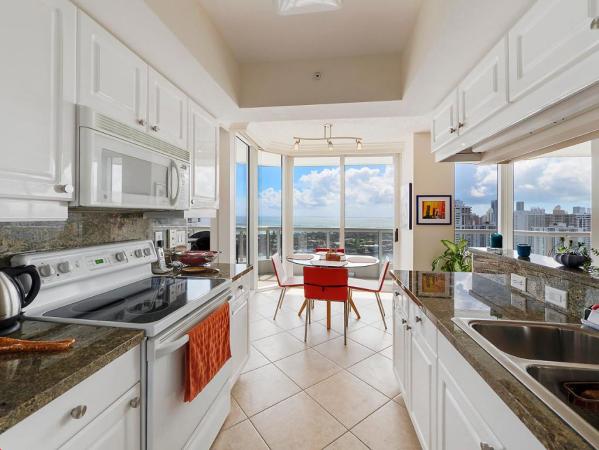 South Tower At The Point, 21055 NE 37th Ave #2810, Aventura, Florida 33180, image 1