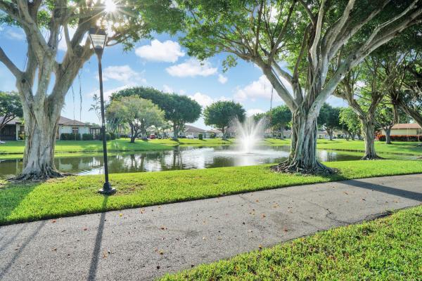 Concord Green, 20802 Concord Green Dr W, Boca Raton, Florida 33433, image 1