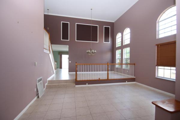 Legacy Chase, 6609 Marbletree Ln, Lake Worth, Florida 33467, image 1