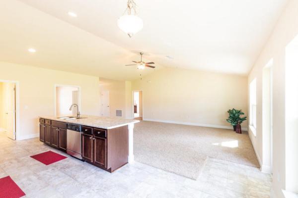 4975 NW Fitzgerald Ave, Port St. Lucie, Florida 34983, image 2