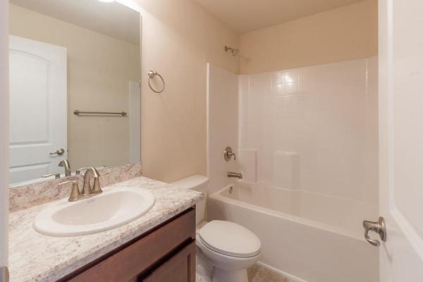 4975 NW Fitzgerald Ave, Port St. Lucie, Florida 34983, image 1