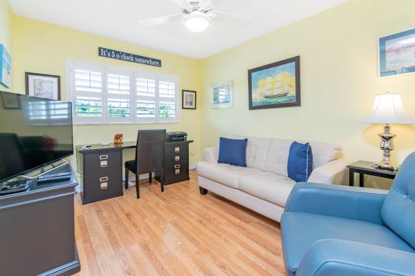 Tropic Harbor, 921 Spanish Cir #237, Delray Beach, Florida 33483, image 3
