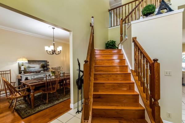 Lynton Circle Of Greenview Shores 2, 1943 Newhaven Ave, Wellington, Florida 33414, image 3