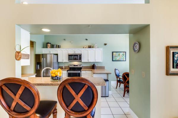 Lynton Circle Of Greenview Shores 2, 1943 Newhaven Ave, Wellington, Florida 33414, image 2