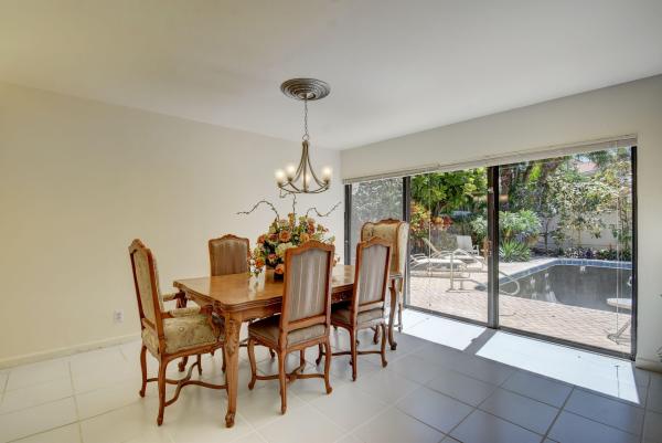Woodcrest At Boca West Country Club, 7404 Woodmont Ct, Boca Raton, Florida 33434, image 2
