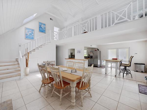 9852 Whippoorwill Trl, Jupiter, Florida 33478, image 1