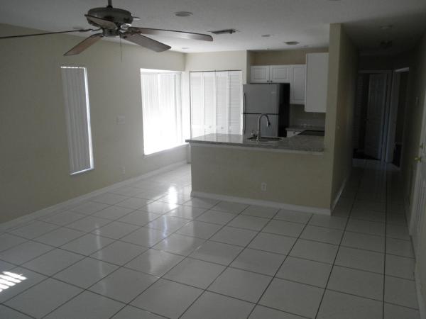 Pheasant Run, 5451 Pinnacle Ln, West Palm Beach, Florida 33415, image 1