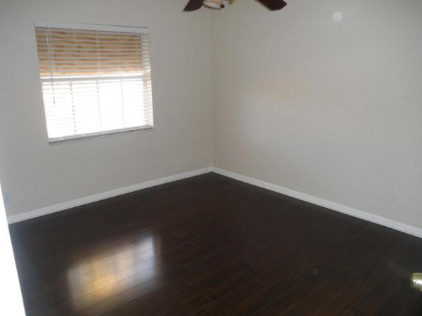 Pheasant Run, 5451 Pinnacle Ln, West Palm Beach, Florida 33415, image 2