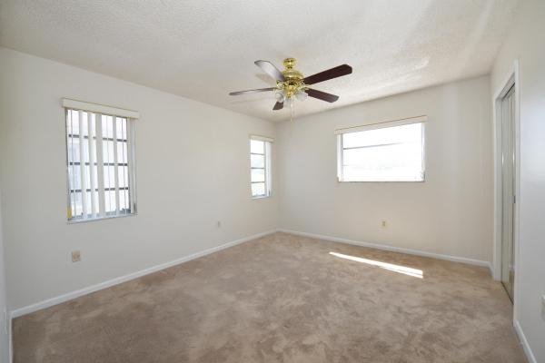 2965 SW 25th Ter #B, Miami, Florida 33133, image 1