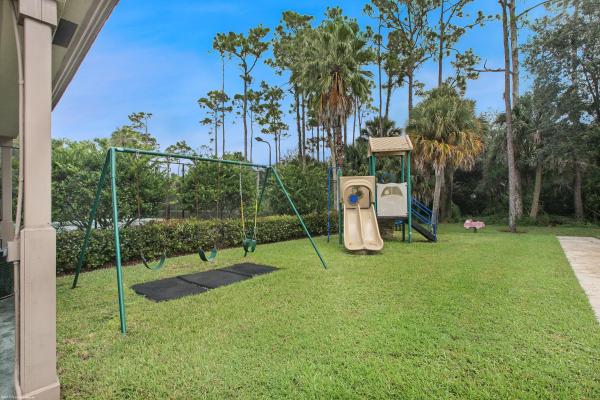 Countryside Estates, 4889 Forest Dale Dr, Lake Worth, Florida 33449, image 1