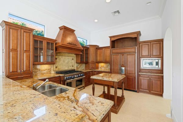 Admirals Cove, 349 Regatta Dr, Jupiter, Florida 33477, image 3