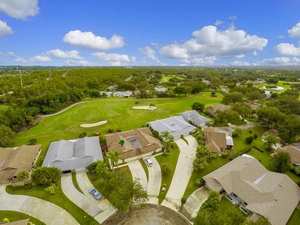 12629 SE Cascades Ct, Florida 33455, image 3